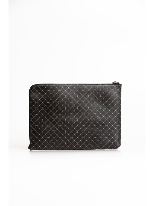 Trussardi Kupplungen Männer - Image 4