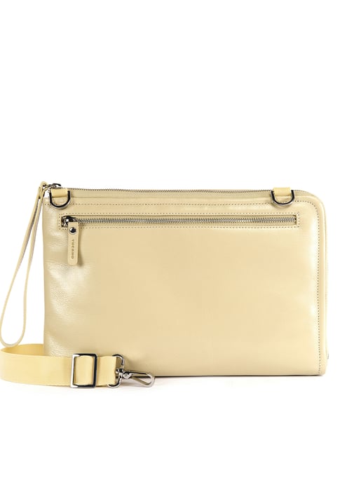 Tucano Clutch-Tasche Unisex - Image 4