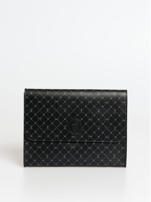 Trussardi Kupplungen Männer - Image 1