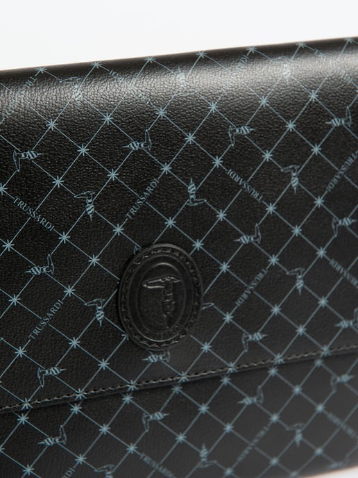 Trussardi Kupplungen Männer - Image 2