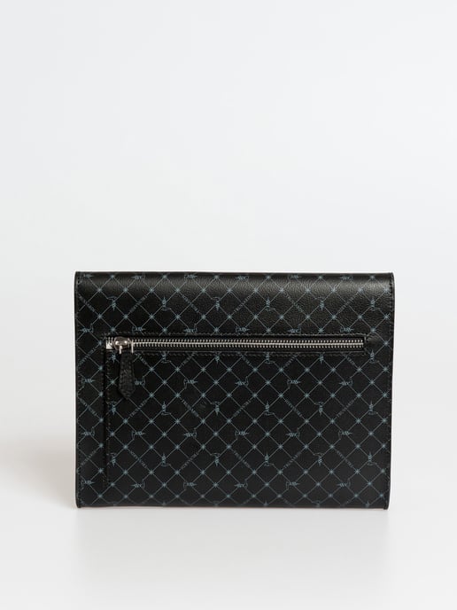 Trussardi Kupplungen Männer - Image 3