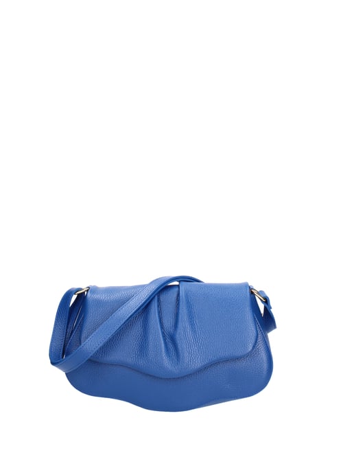 Viola Castellani Schultertasche Frauen - Image 1
