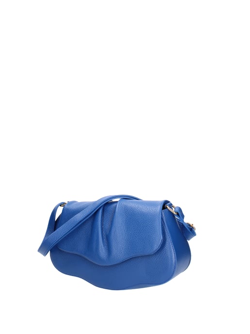 Viola Castellani Schultertasche Frauen - Image 2