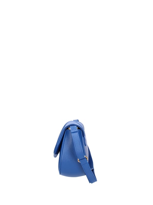 Viola Castellani Schultertasche Frauen - Image 3