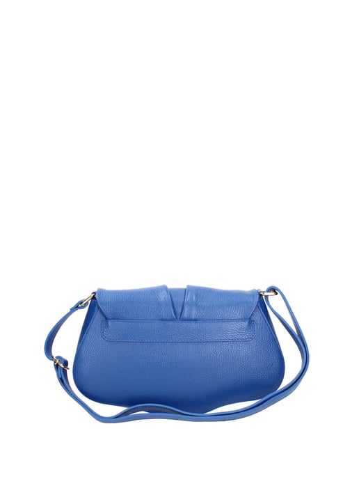 Viola Castellani Schultertasche Frauen - Image 4