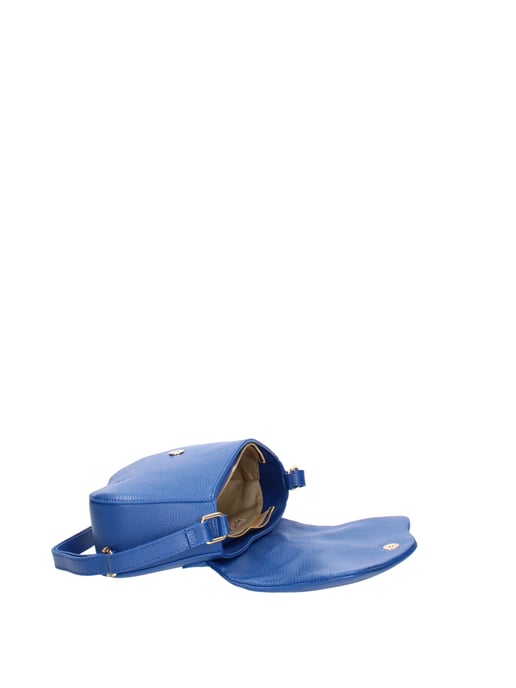 Viola Castellani Schultertasche Frauen - Image 5