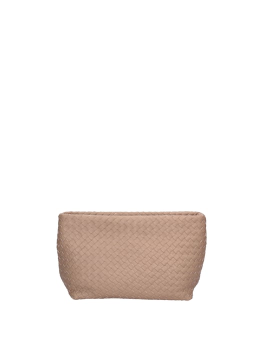 Gave Lux Schultertasche Frauen - Image 1