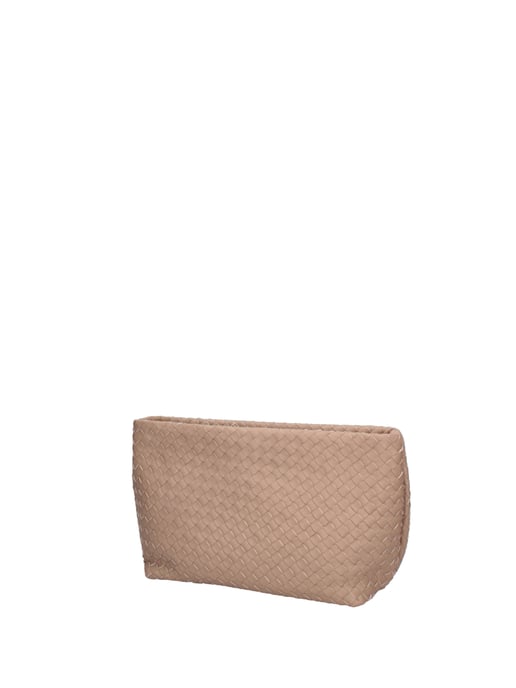 Gave Lux Schultertasche Frauen - Image 2