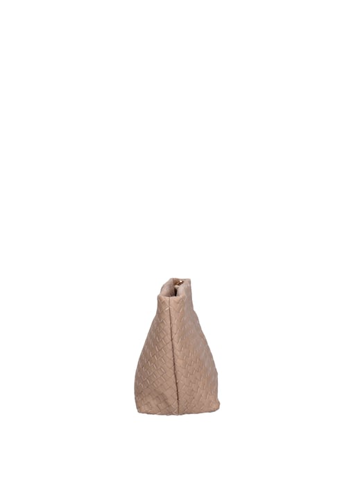 Gave Lux Schultertasche Frauen - Image 3