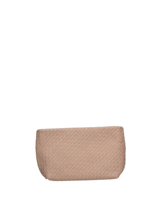 Gave Lux Schultertasche Frauen - Image 4