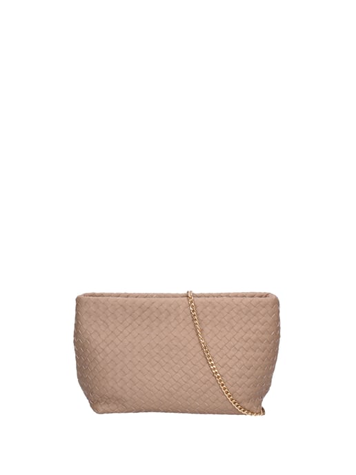 Gave Lux Schultertasche Frauen - Image 5
