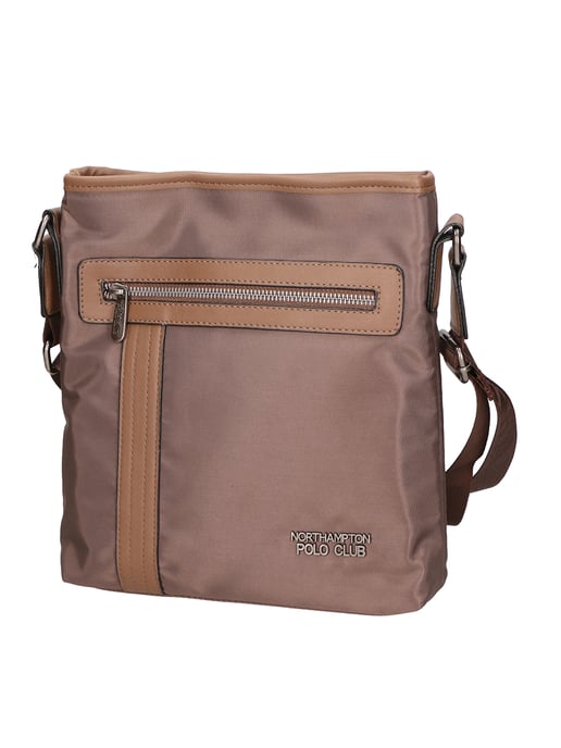 Northampton Polo Club Schultertasche Männer - Image 2