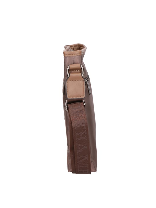 Northampton Polo Club Schultertasche Männer - Image 3