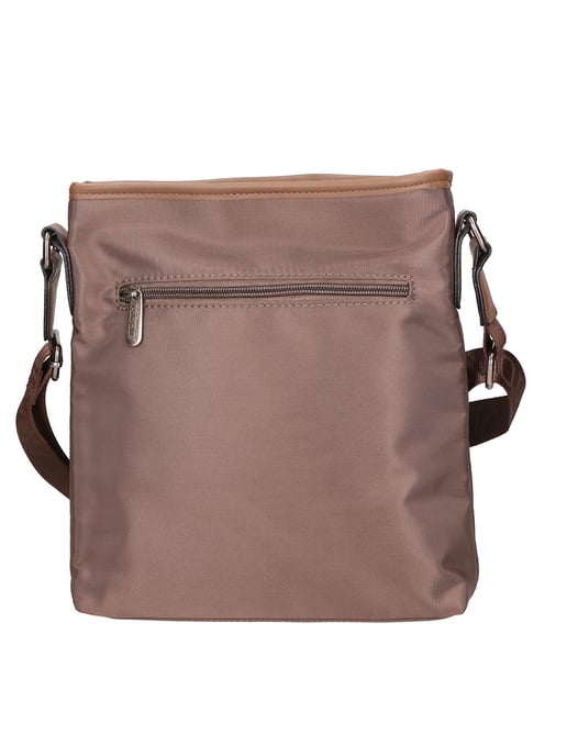 Northampton Polo Club Schultertasche Männer - Image 4