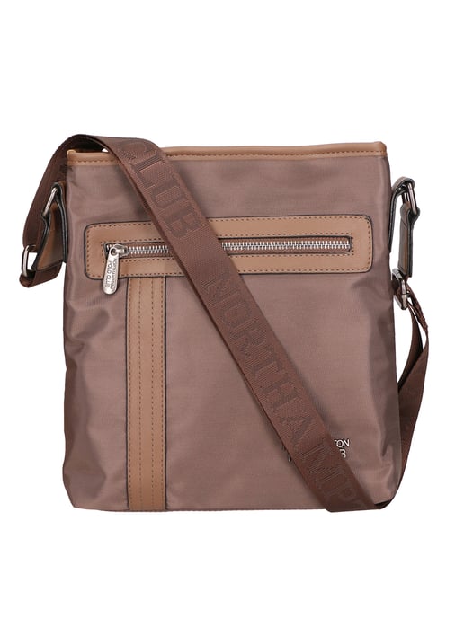 Northampton Polo Club Schultertasche Männer - Image 5