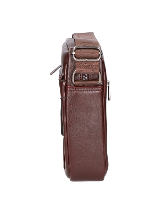 Northampton Polo Club Schultertasche Männer - Image 2