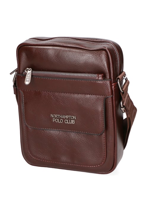 Northampton Polo Club Schultertasche Männer - Image 3