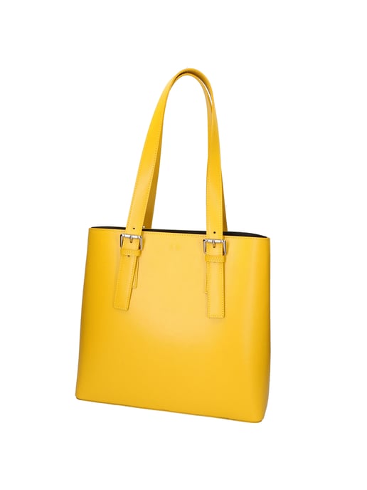 Gave Lux Schultertasche Frauen - Image 2