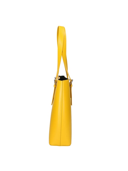 Gave Lux Schultertasche Frauen - Image 3