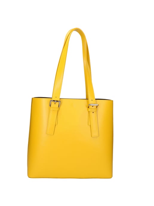 Gave Lux Schultertasche Frauen - Image 4