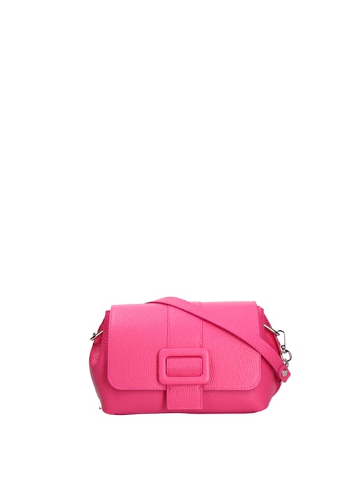 Roberta Rossi Schultertasche Frauen - Image 1