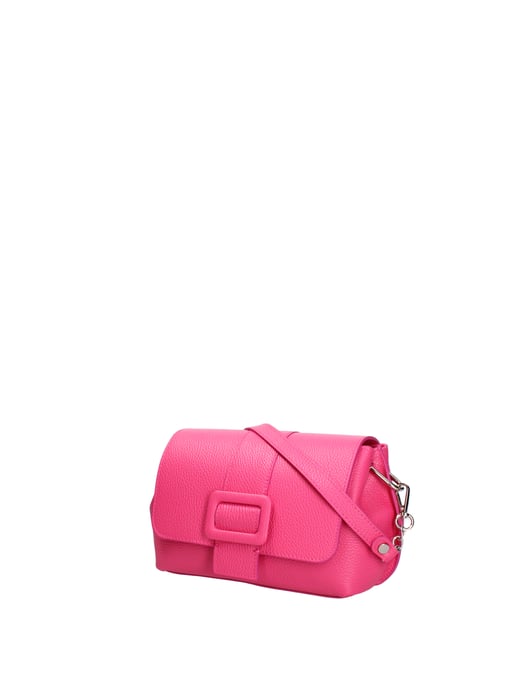 Roberta Rossi Schultertasche Frauen - Image 2