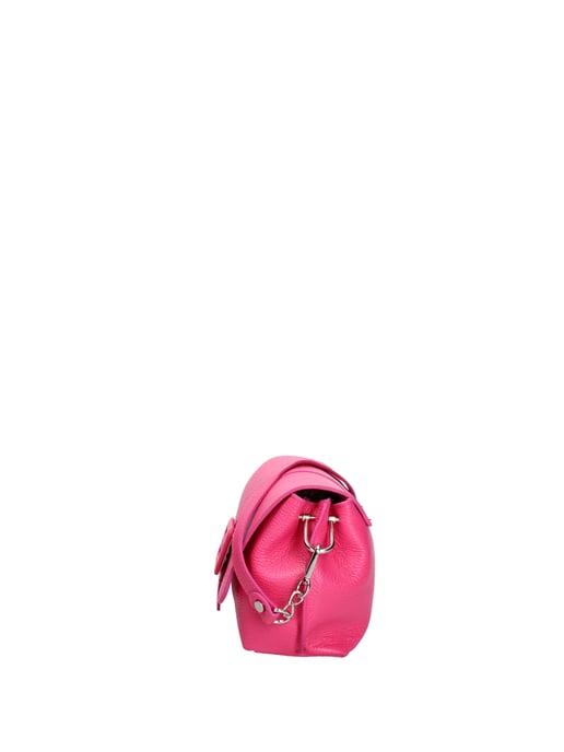 Roberta Rossi Schultertasche Frauen - Image 3