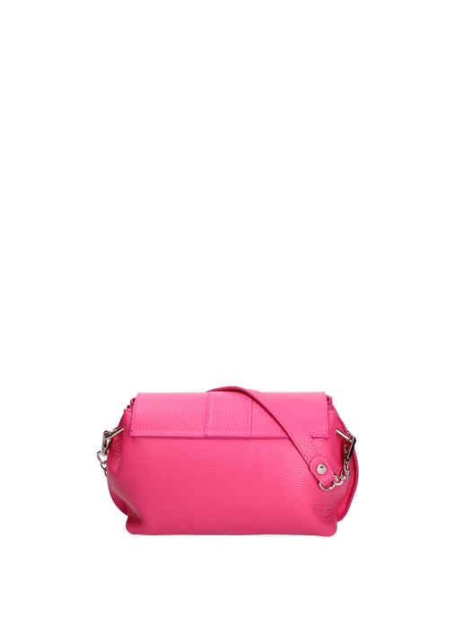 Roberta Rossi Schultertasche Frauen - Image 4