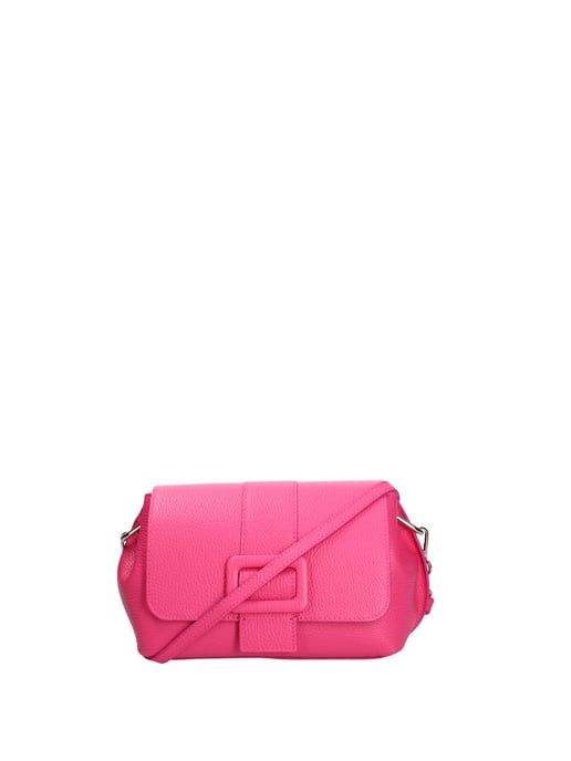 Roberta Rossi Schultertasche Frauen - Image 5