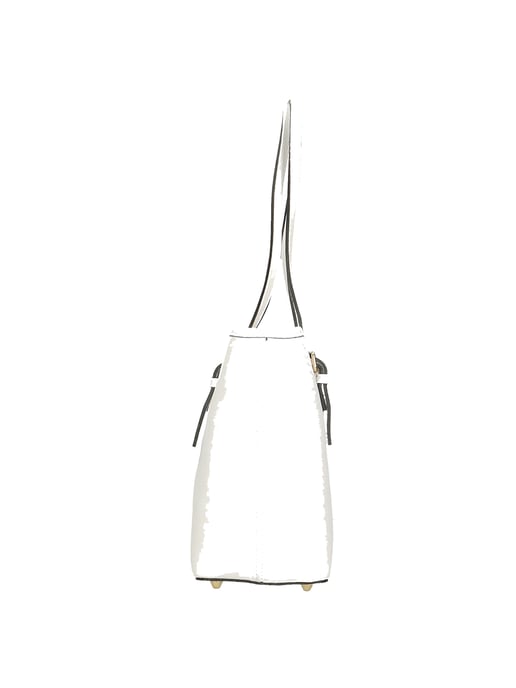 Gave Lux Schultertasche Frauen - Image 3
