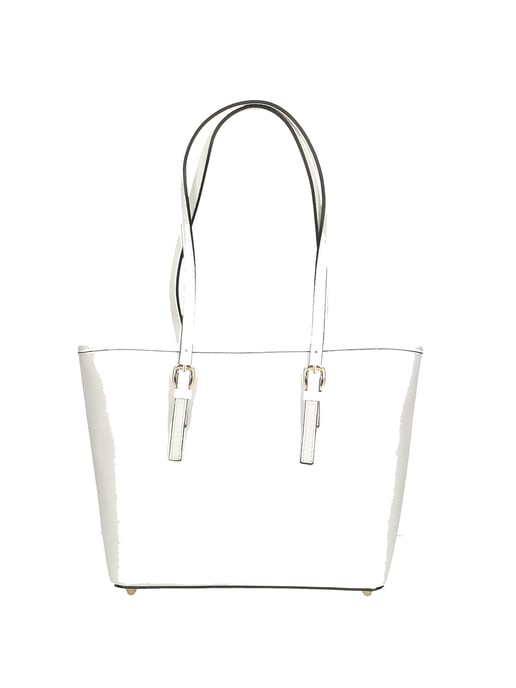 Gave Lux Schultertasche Frauen - Image 4