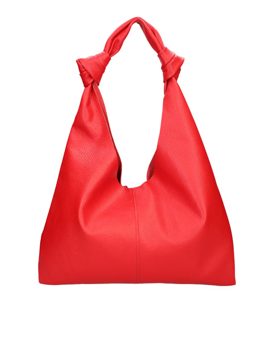 Viola Castellani Schultertasche Frauen - Image 4