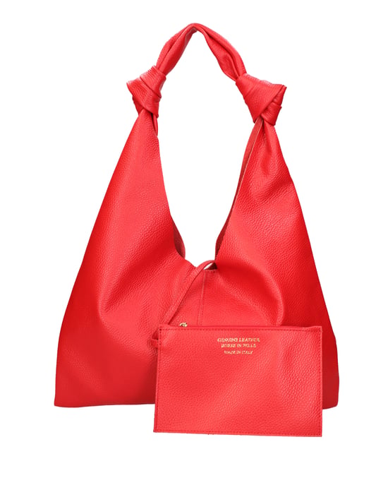 Viola Castellani Schultertasche Frauen - Image 5