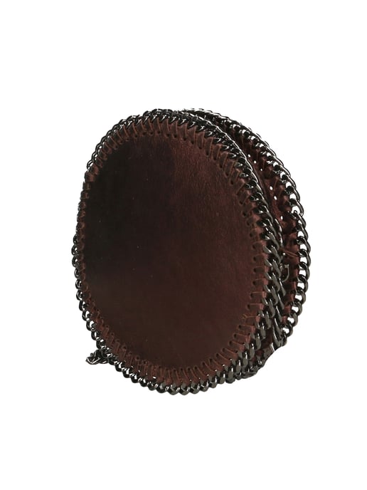 Gave Lux Schultertasche Frauen - Image 2