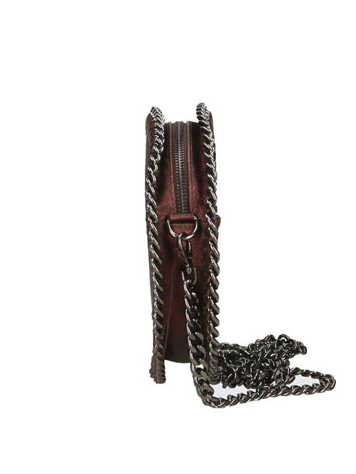 Gave Lux Schultertasche Frauen - Image 3