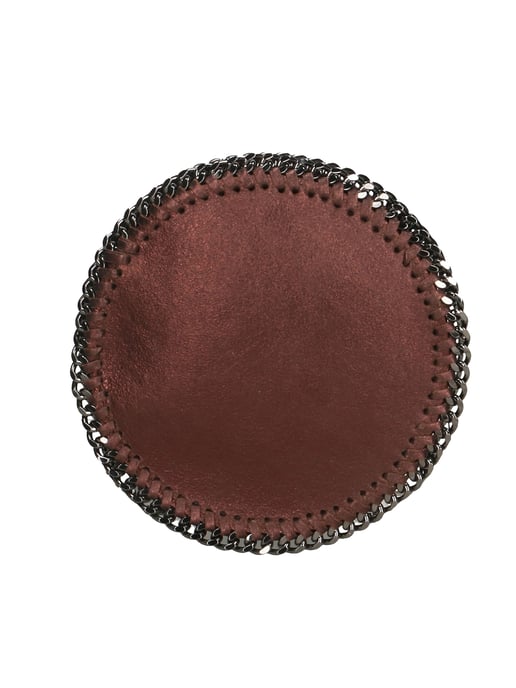 Gave Lux Schultertasche Frauen - Image 4