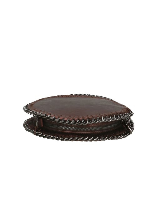 Gave Lux Schultertasche Frauen - Image 5