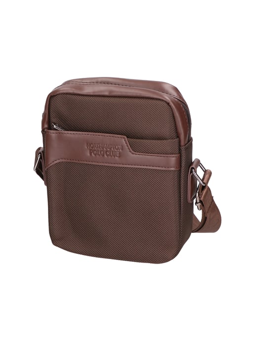 Northampton Polo Club Schultertasche Männer - Image 2