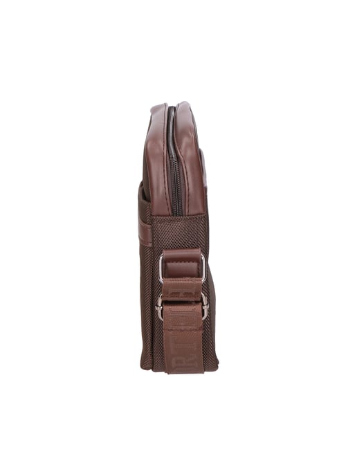 Northampton Polo Club Schultertasche Männer - Image 3