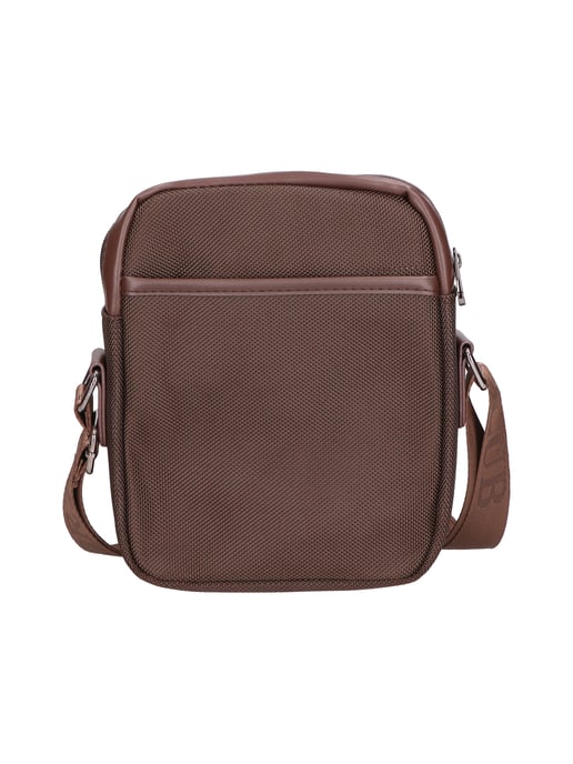 Northampton Polo Club Schultertasche Männer - Image 4
