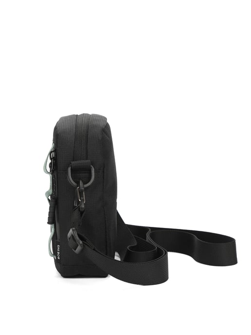 Aoking Umhängetasche Unisex - Image 3
