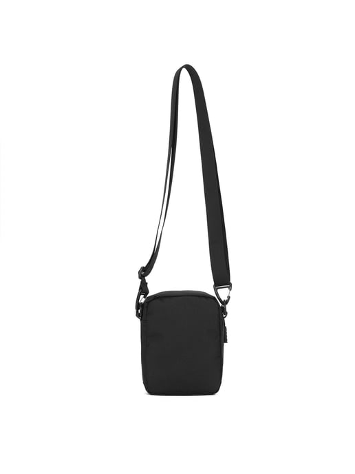 Aoking Umhängetasche Unisex - Image 4