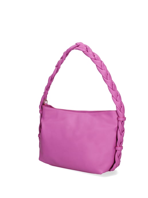 Gave Lux Schultertasche Frauen - Image 2