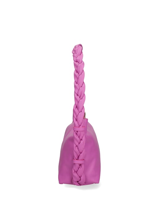 Gave Lux Schultertasche Frauen - Image 3