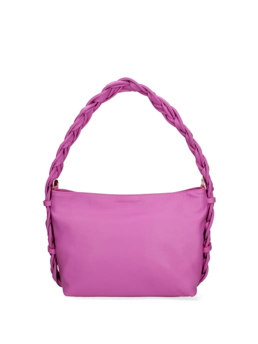 Gave Lux Schultertasche Frauen - Image 4