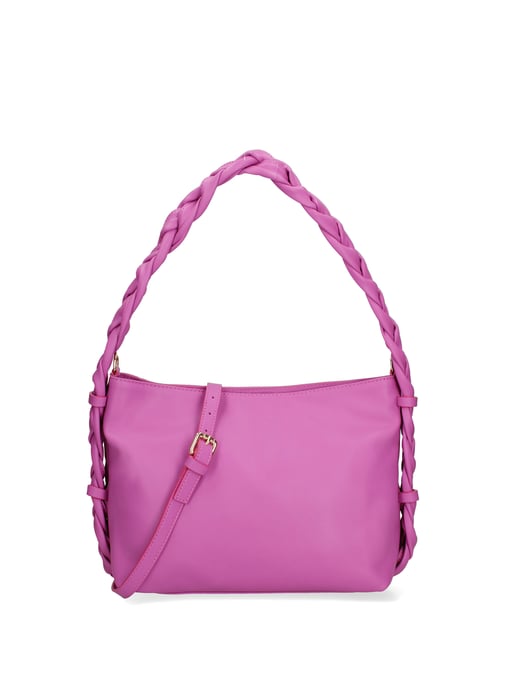 Gave Lux Schultertasche Frauen - Image 5