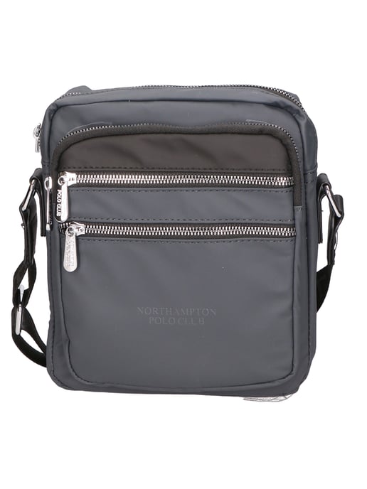 Northampton Polo Club Schultertasche Männer - Image 1