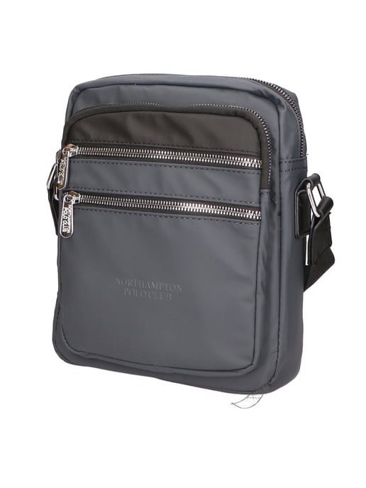 Northampton Polo Club Schultertasche Männer - Image 2