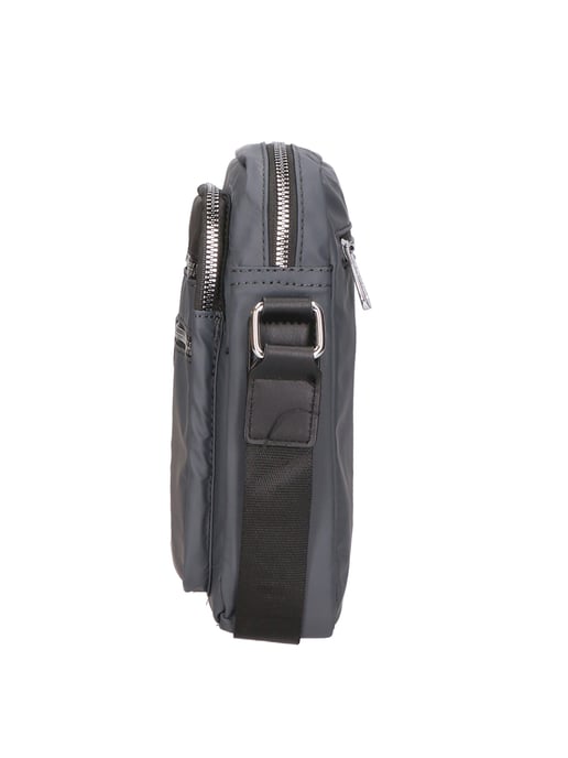 Northampton Polo Club Schultertasche Männer - Image 3