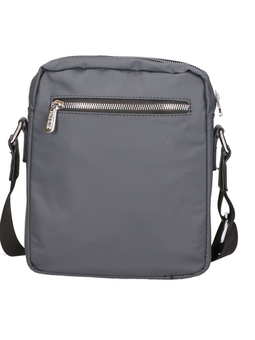 Northampton Polo Club Schultertasche Männer - Image 4